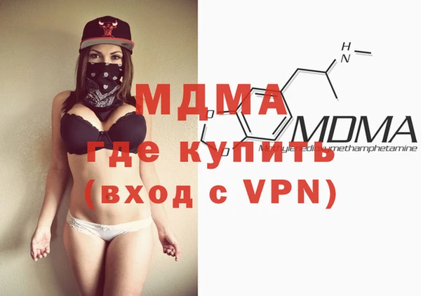 ПСИЛОЦИБИНОВЫЕ ГРИБЫ Балахна