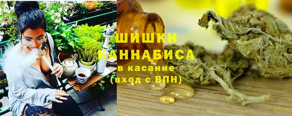 ПСИЛОЦИБИНОВЫЕ ГРИБЫ Балахна