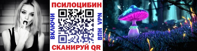 Псилоцибиновые грибы Magic Shrooms  даркнет сайт  Новодвинск 