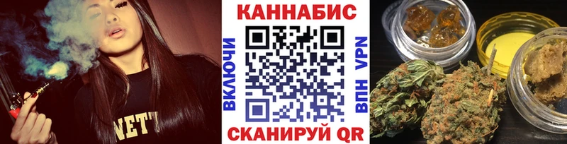 Бошки марихуана планчик что такое Новодвинск